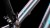 synqup_851520_D_01.jpg
