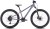 synqup_851520_360I_00_1920x1920.jpg