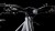 synqup_851530_D_04.jpg