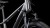 synqup_851530_D_03.jpg
