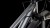 synqup_851530_D_00.jpg