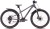 synqup_851530_360I_00_1920x1920.jpg