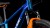 synqup_851600_D_04.jpg