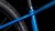 synqup_851600_D_02.jpg