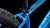 synqup_851600_D_01.jpg