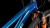 synqup_851600_D_00.jpg