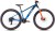synqup_851600_360I_00_1920x1920.jpg