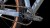 synqup_852300_D_03.jpg