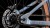 synqup_852300_D_02.jpg