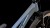 synqup_852300_D_00.jpg