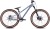 synqup_852300_360I_00_1920x1920.jpg