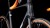 synqup_832100_D_04.jpg