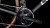 synqup_832100_D_03.jpg