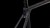 synqup_832100_D_01.jpg