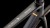 synqup_832100_D_00.jpg