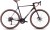 synqup_832100_S_00_1920x1920.jpg