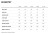 synqup_832100_S_00_1920x19202.JPG
