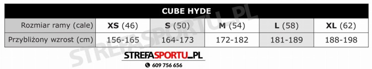 TABELA_hyde2.jpg