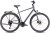 synqup_862200_360I_00_1920x1920.jpg