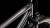 synqup_862200_D_00.jpg