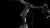 synqup_862200_D_01.jpg