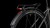 synqup_862200_D_02.jpg