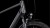 synqup_862200_D_03.jpg
