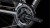 synqup_862200_D_04.jpg