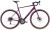 synqup_825110_360I_00_1920x1920.jpg