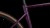 synqup_825110_D_02.jpg