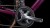 synqup_825110_D_03.jpg
