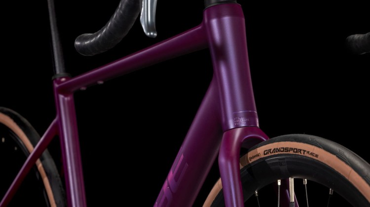 synqup_825110_D_04.jpg