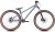 synqup_846100_360I_00_1920x1920.jpg