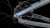 synqup_846100_D_01.jpg
