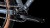 synqup_846100_D_02.jpg