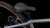 synqup_846100_D_04.jpg