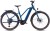 synqup_812411_360I_00_1920x1920.jpg
