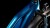 synqup_812411_D_00.jpg