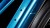 synqup_812411_D_01.jpg