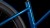 synqup_812411_D_08.jpg