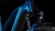 synqup_812411_D_09.jpg