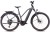 synqup_812201_360I_00_1920x1920 (1).jpg