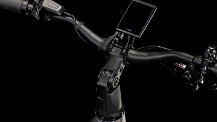 synqup_812201_D_02.jpg