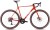 synqup_832300_360I_00_1920x1920.jpg