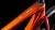 synqup_832300_D_00.jpg