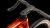 synqup_832300_D_01.jpg