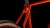 synqup_832300_D_02.jpg