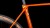 synqup_832300_D_03.jpg