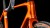 synqup_832300_D_04.jpg