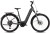 synqup_812202_360I_00_1920x1920.jpg
